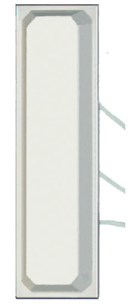 Aruba, a Hewlett Packard Enterprise company AP-ANT-16 Omni-directional antenna RP-SMA 4.7дБи сетевая антенна