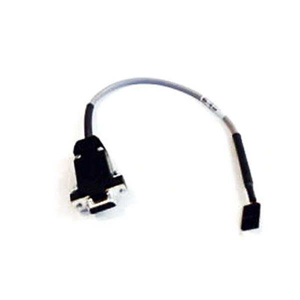 Aruba, a Hewlett Packard Enterprise company AP console port adapter cable