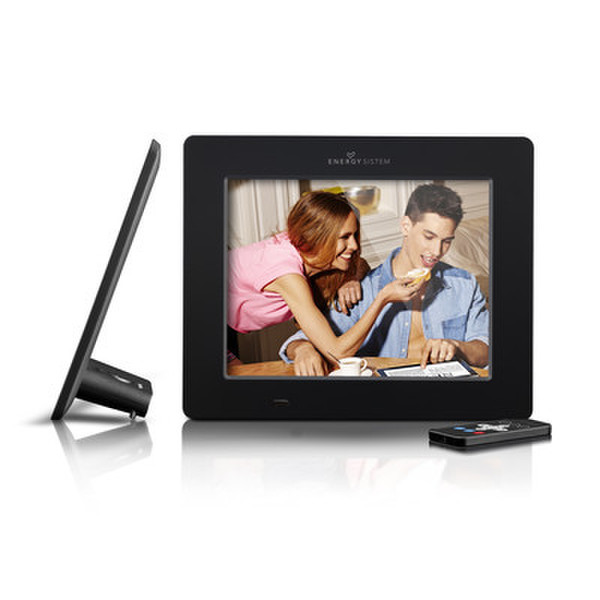 Energy Sistem p8 Ultra Slim