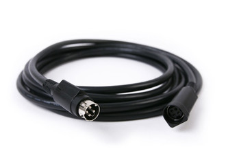 Barco K3441257 power cable