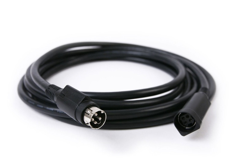 Barco K3441257 power cable