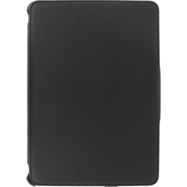 Azuri AZFLIPTABIPADAIR 9.7Zoll Ruckfall Schwarz Tablet-Schutzhülle