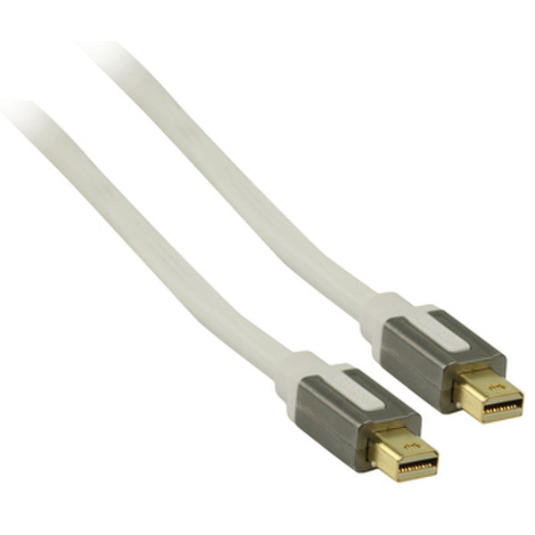 Profigold PROM262 DisplayPort-Kabel