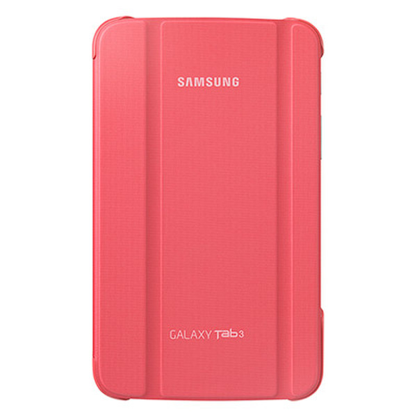 Samsung Book Cover 7