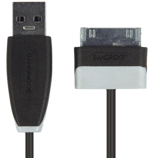 Bandridge BBM39200B20 кабель USB