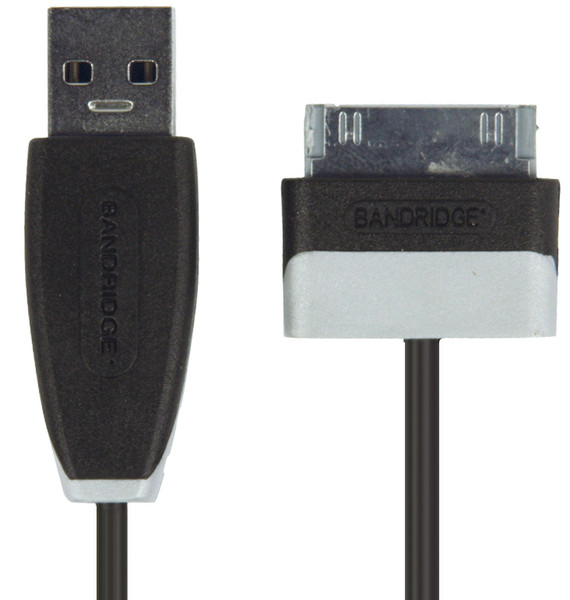 Bandridge BBM39200B20 USB Kabel