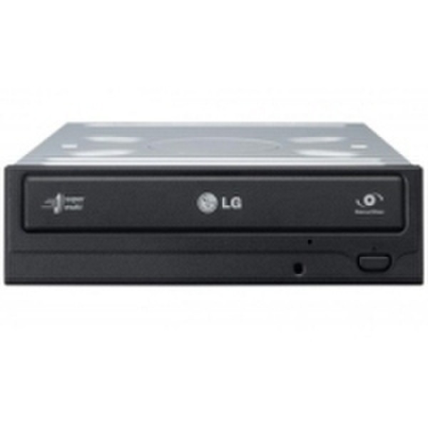LG GH22NS30 Internal optical disc drive