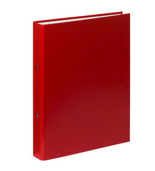 Exacompta 54375E ring binder