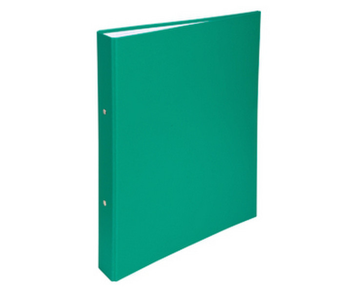 Exacompta 54373E ring binder