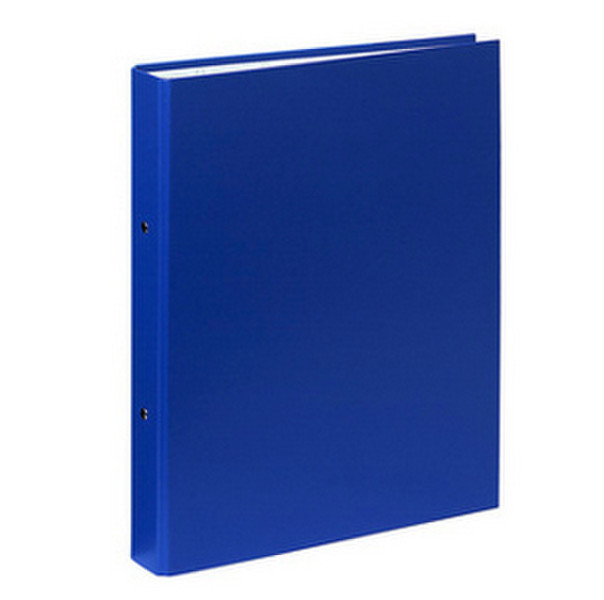 Exacompta 54372E ring binder