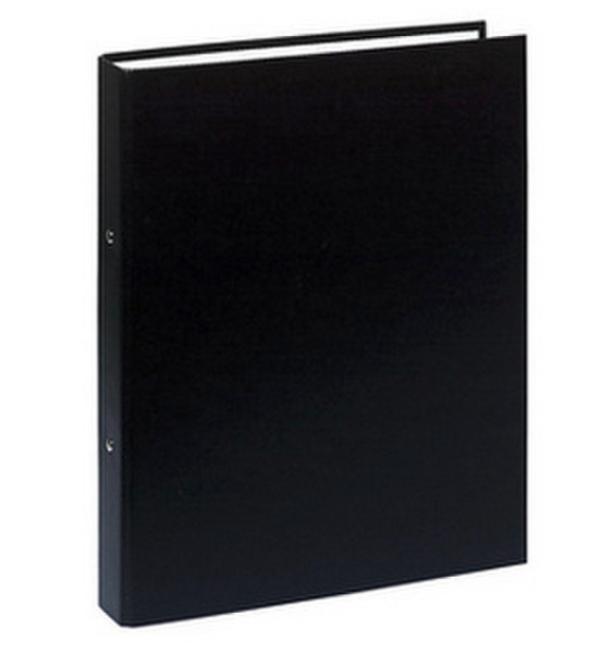 Exacompta 54371E ring binder