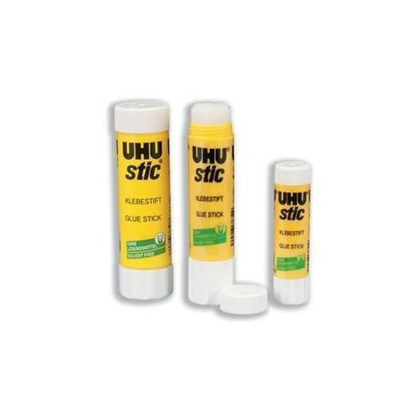 UHU Stic 21g adhesive/glue