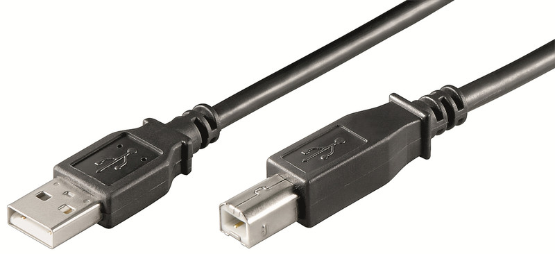 Ewent EW-UAB-020 кабель USB