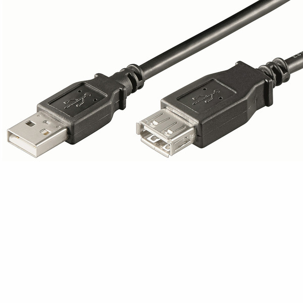 Ewent EW-UAA-030-P кабель USB