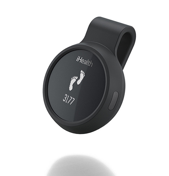 iHealth AM3 Electronic pedometer