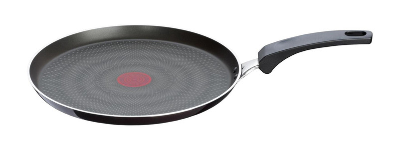 Tefal Sensorielle D23811 Crepe pan Круглый сковородка