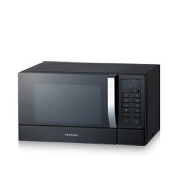 Samsung GE89ME-B 23L 850W Black microwave