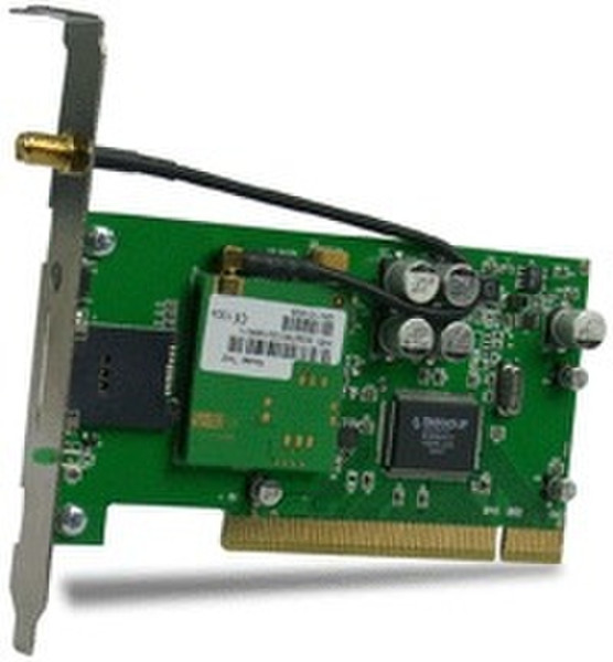 Digicom Modem PCI GPRS 42Kbit/s modem