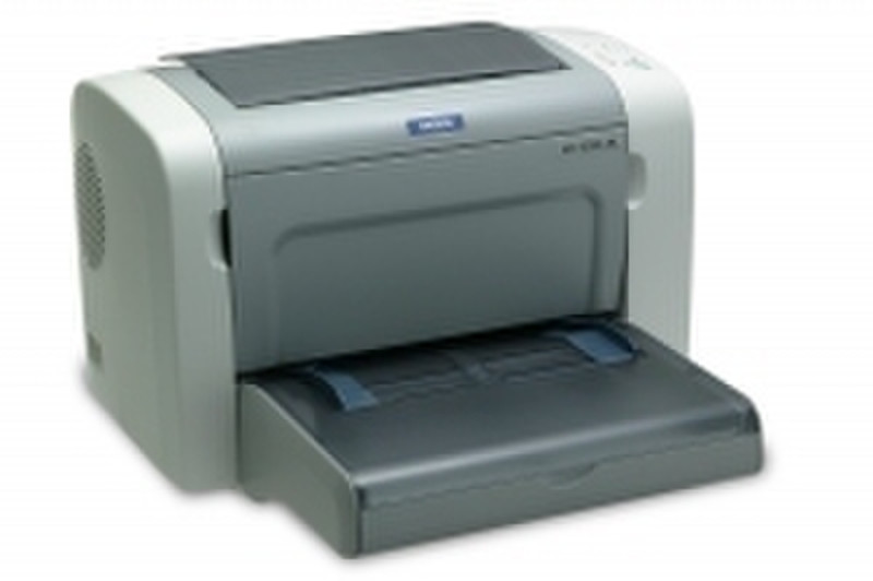 Epson EPL-6200DT