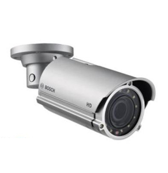 Bosch IP bullet 5000 HD IP security camera Вне помещения Пуля Алюминиевый