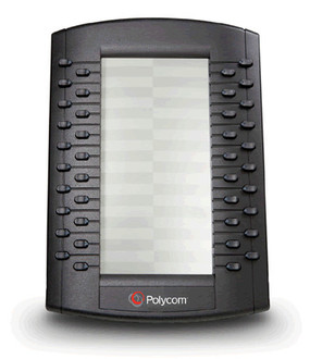 Polycom 2200-46350-025 telephone switching equipment