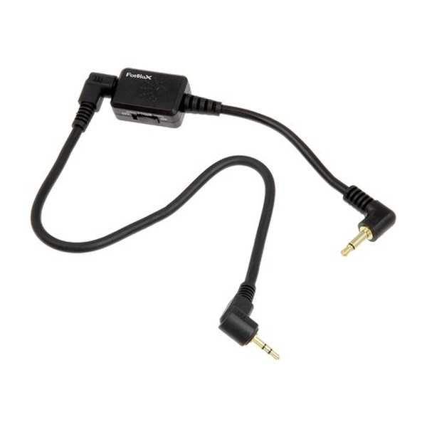 Fotodiox 10-PW-CN-1C3C camera cable