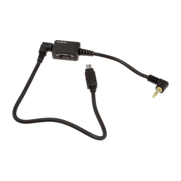 Fotodiox 10-PW-NK-3N camera cable