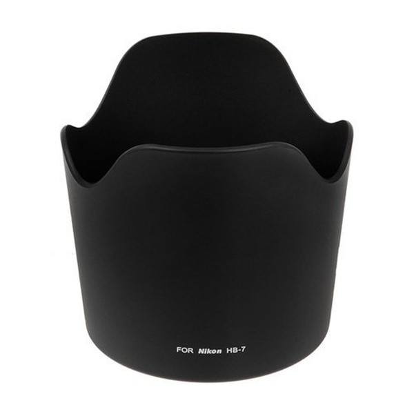 Fotodiox 10-HB-7-NEW lens hood