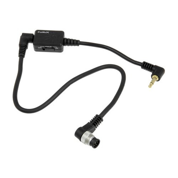 Fotodiox 10-PW-NK-1N3N camera cable