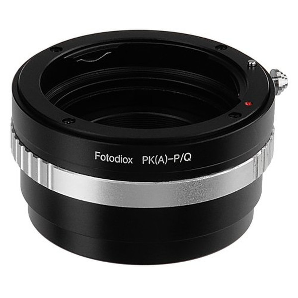 Fotodiox 11LA-PK-PK-Q-NEW адаптер для фотоаппаратов