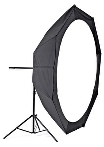 Bowens BW-1650N Softbox