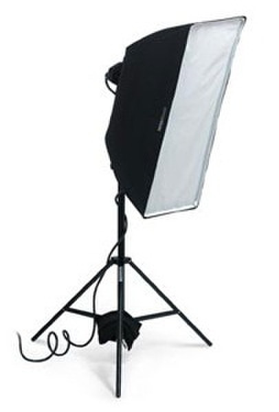 Bowens BW-1180 softbox