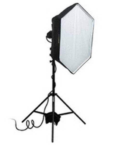 Bowens BW-1182 softbox