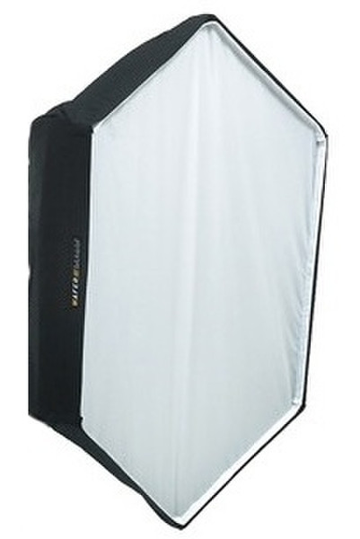 Bowens BW-1183 softbox