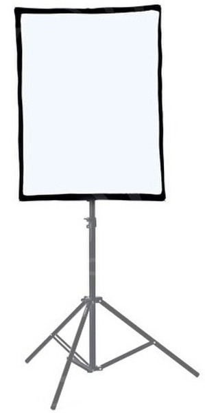 Bowens BW-1500 Softbox