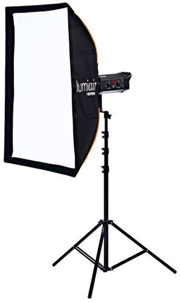 Bowens BW-1505 Softbox