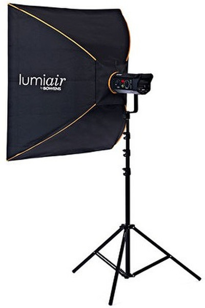 Bowens BW-1510 Softbox