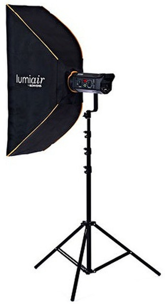 Bowens BW-1520 Softbox