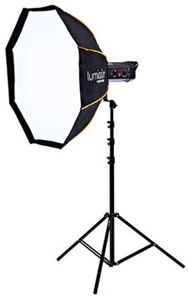 Bowens BW-1530 softbox