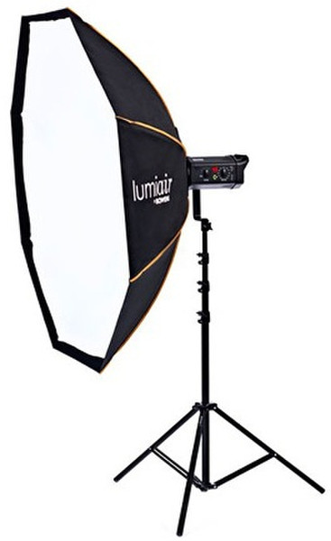 Bowens BW-1540 softbox