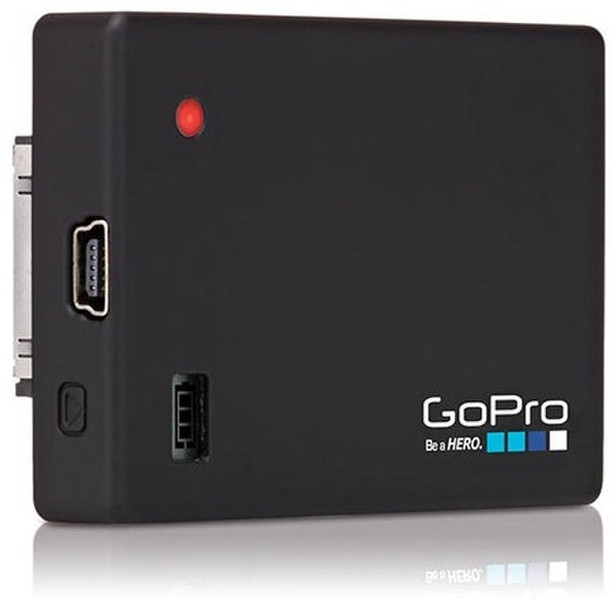 GoPro ABPAK-302 camera kit