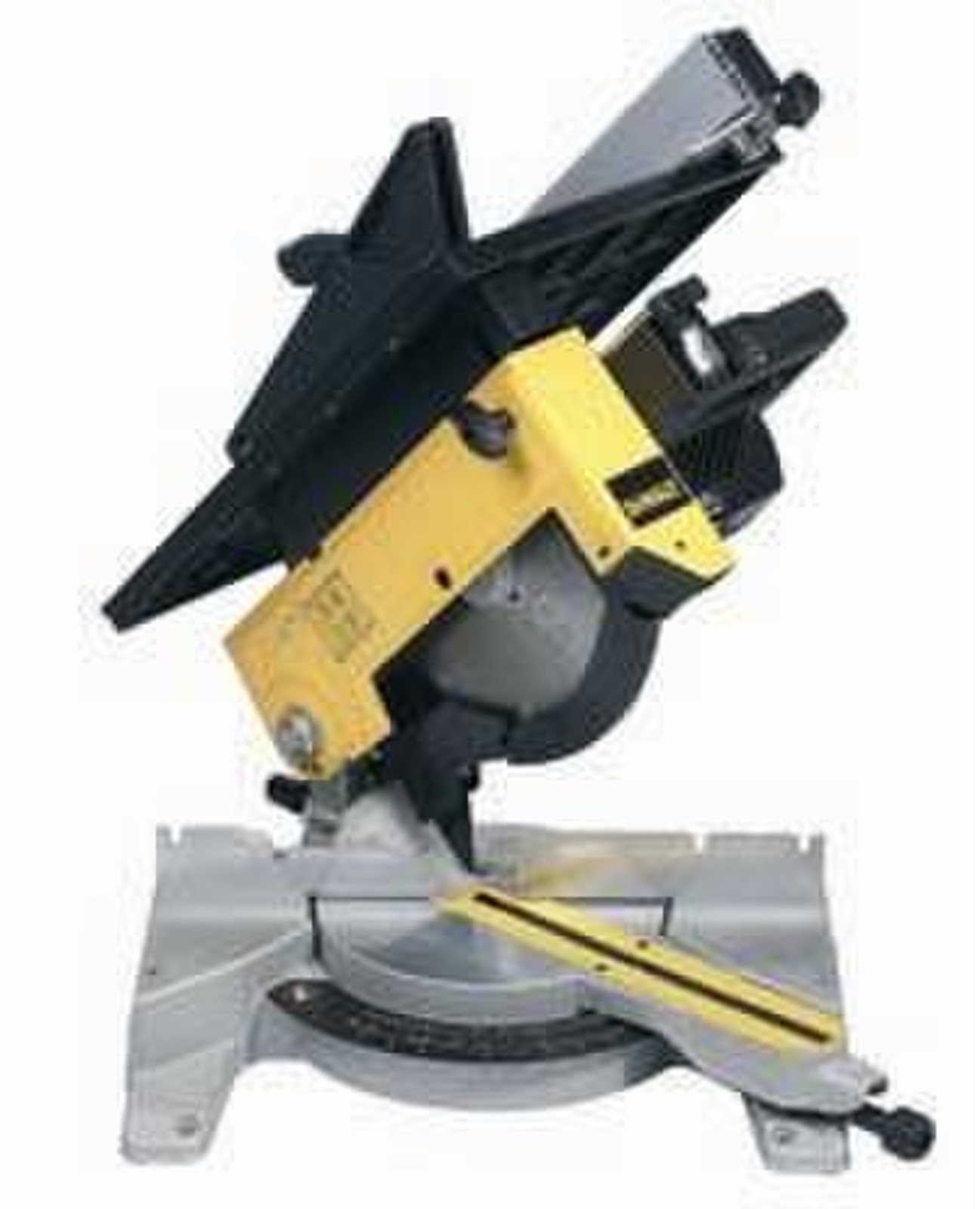 ᐈ DeWALT DW711 • Compare prices • Technical specifications.