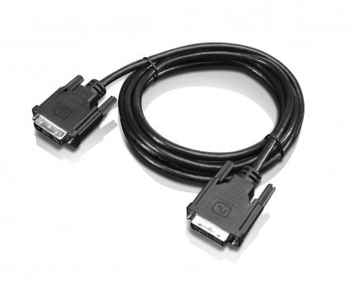 VPN Dynamics 0B47071 DVI кабель