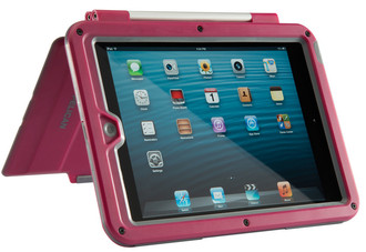 Pelican CE3180-MN0A-MGN Folio Grey,Magenta