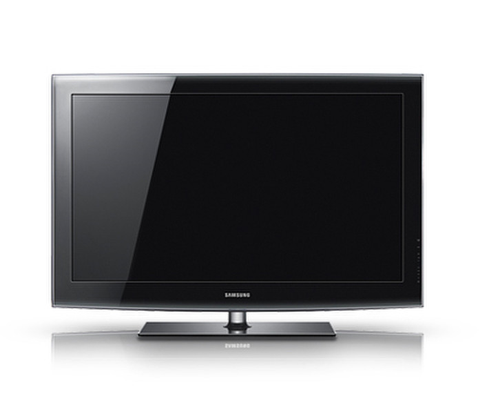 Samsung LE-32B550 32Zoll Full HD Schwarz LCD-Fernseher