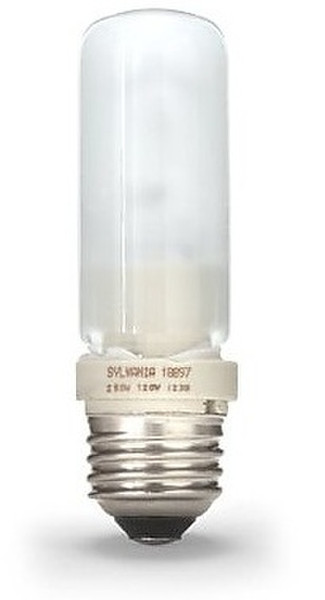 Bowens BW-1024 halogen lamp