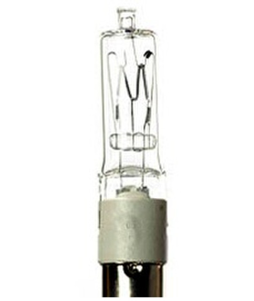 Bowens BW-2520 Halogenlampe