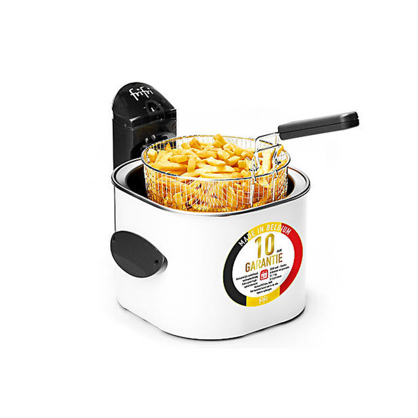 Frifri HSM2000 fryer