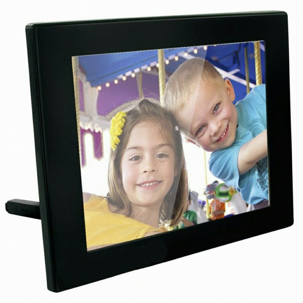 Telefunken DPF 9324 N