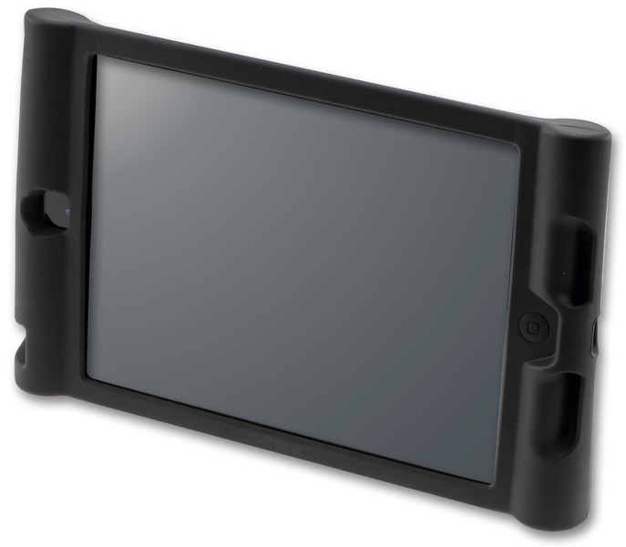 Vibe Slick-Grip 7.9Zoll Cover case Schwarz